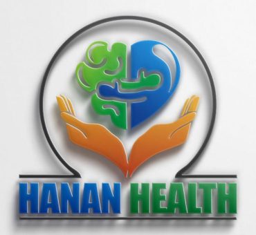 Hanan Health LLC logo