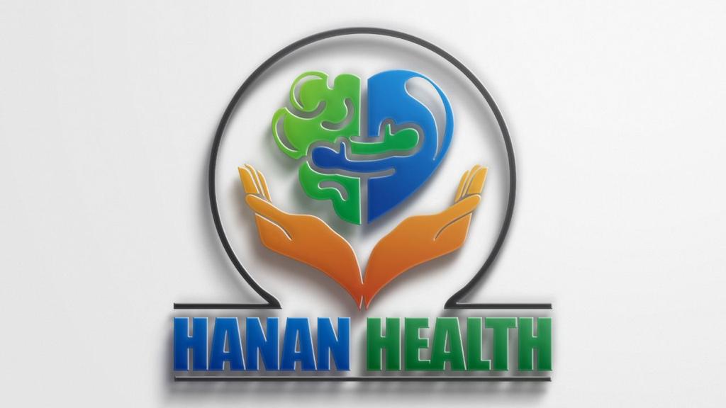 Hanan Health LLC