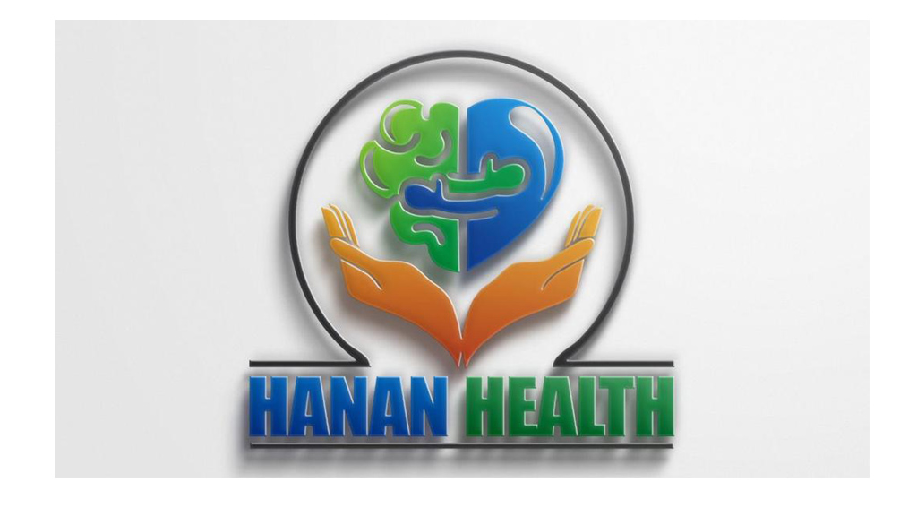 Hanan Health LLC Logo