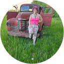 Claudia B. profile picture