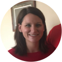 Janet M. profile picture