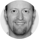 Anthony V. profile picture