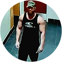 Trent H. profile picture