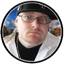 Church S. profile picture