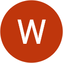 Wade V profile picture