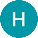 Hope B. profile picture