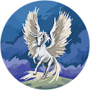 Sundus A. profile picture