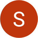 Sofia A. profile picture