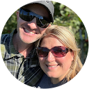 Melissa K. profile picture