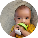 Erica G. profile picture