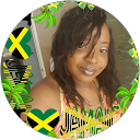 Tennille H. profile picture