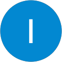 Ifrah A. profile picture