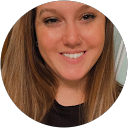 Molly W. profile picture